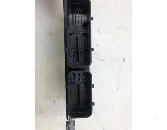 Control unit for engine MAZDA CX-30 (DM)