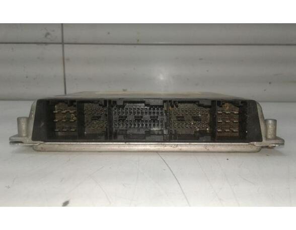 Control unit for engine MERCEDES-BENZ S-CLASS (W220)