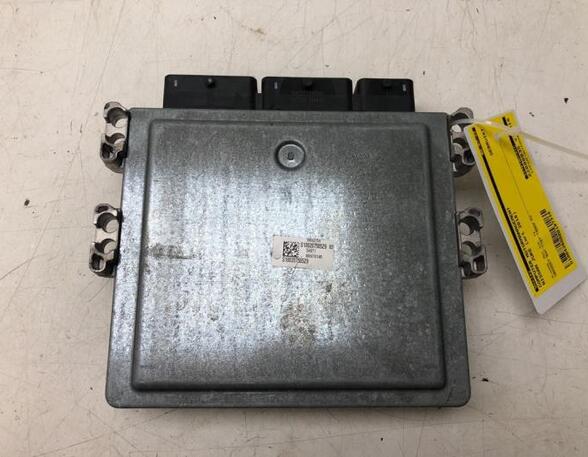 Control unit for engine NISSAN JUKE (F15)