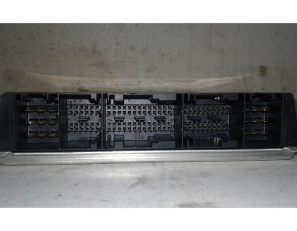 Control unit for engine MERCEDES-BENZ VANEO (414)