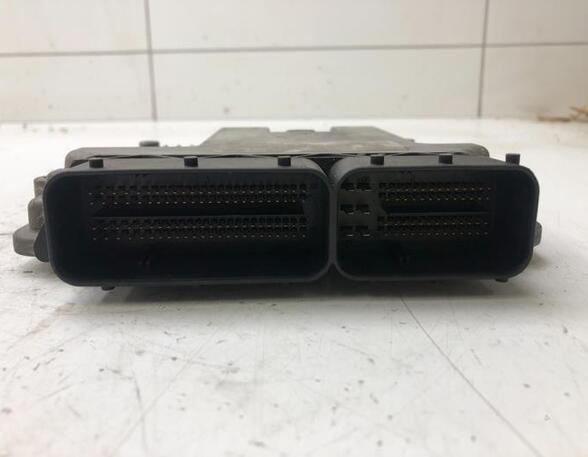 Control unit for engine MINI MINI (R56)