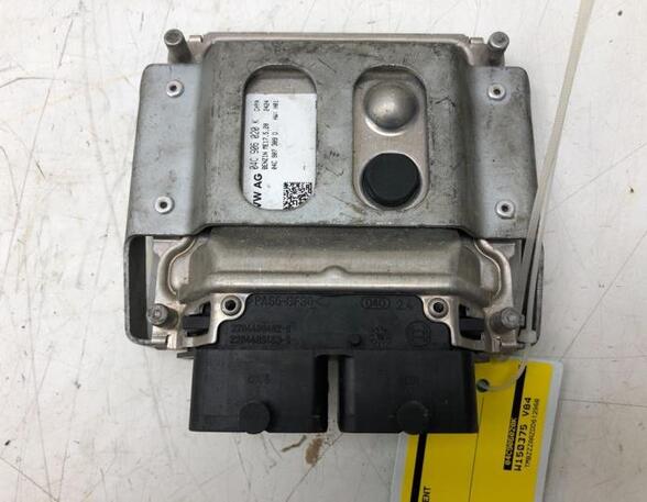 Control unit for engine SKODA CITIGO (NF1), SKODA E-CITIGO (NE1)