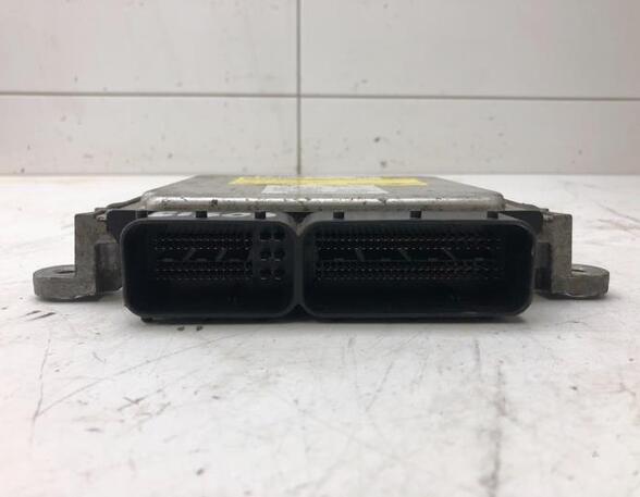 Control unit for engine MERCEDES-BENZ SPRINTER 3,5-t Van (906)