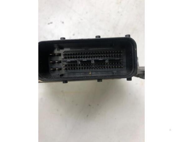 Control unit for engine IVECO DAILY IV Van, IVECO DAILY VI Van, IVECO DAILY V Van