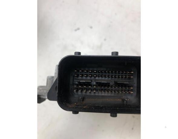 Control unit for engine IVECO DAILY IV Van, IVECO DAILY VI Van, IVECO DAILY V Van