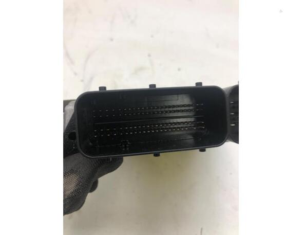 Control unit for engine MINI MINI (F56)