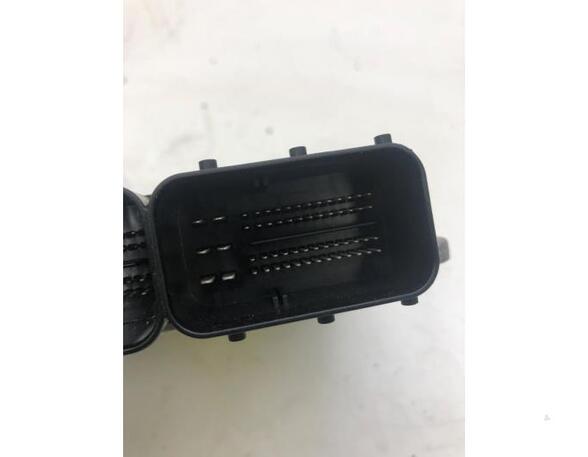 Control unit for engine MINI MINI (F56)