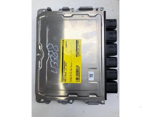 Control unit for engine BMW 3 Touring (G21, G81)