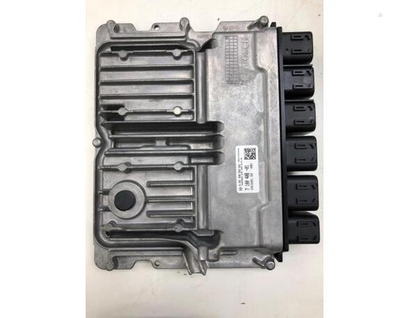 Control unit for engine BMW 3 Touring (G21, G81)