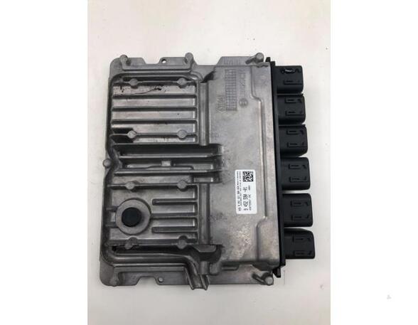 Steuergerät Motor BMW X2 F39 945259001 P20685907