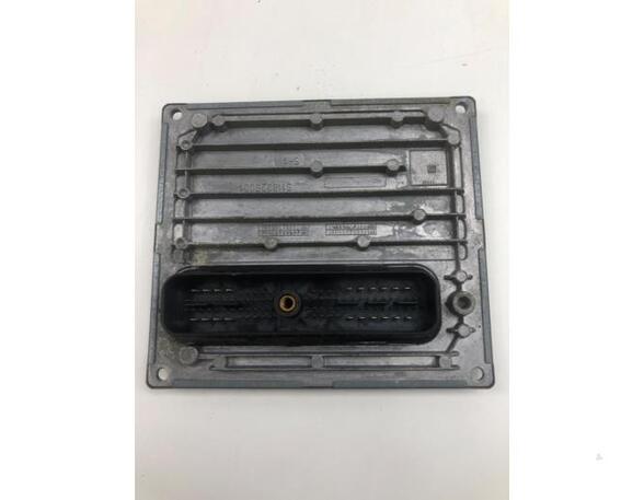 Control unit for engine VOLVO S40 II (544)