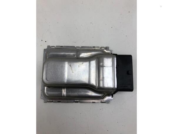 Control unit for engine FORD USA MUSTANG MACH-E (CGW)