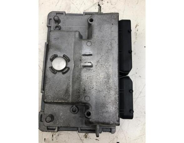 Control unit for engine SEAT IBIZA IV (6J5, 6P1), SEAT IBIZA IV SC (6J1, 6P5), SEAT IBIZA IV ST (6J8, 6P8)