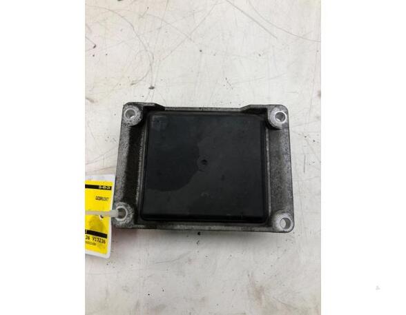 Control unit for engine OPEL CORSA C (X01)