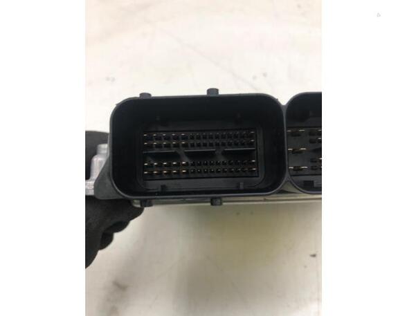 Control unit for engine CUPRA LEON (KL1, KU1)