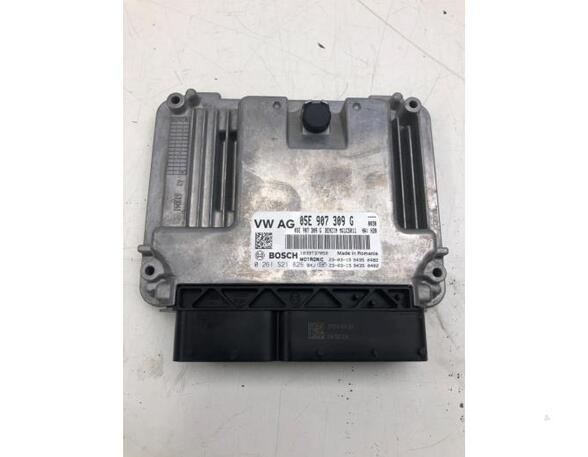 
Steuergerät Motor Cupra Leon KL1 05E907309G P21325173
