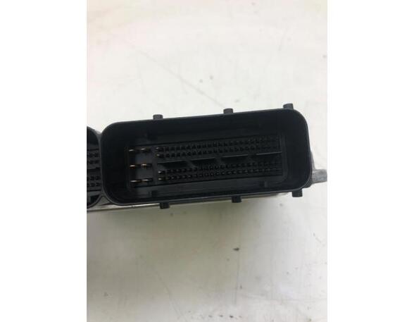 Control unit for engine CUPRA LEON (KL1, KU1)