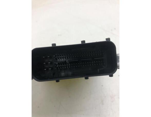 Control unit for engine VW TRANSPORTER V Van (7HA, 7HH, 7EA, 7EH), VW TRANSPORTER VI Van (SGA, SGH, SHA, SHH)