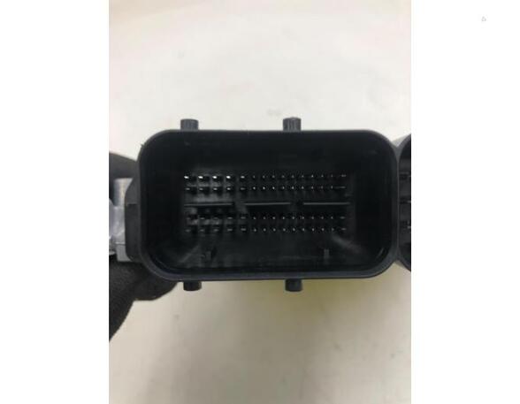 Control unit for engine VW TRANSPORTER V Van (7HA, 7HH, 7EA, 7EH), VW TRANSPORTER VI Van (SGA, SGH, SHA, SHH)