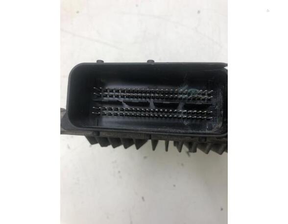 Control unit for engine MERCEDES-BENZ SPRINTER 5-t Van (906)