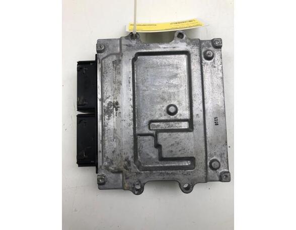 Control unit for engine VOLVO V40 Hatchback (525, 526), VOLVO V40 Cross Country (526)