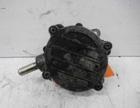 Unterdruckpumpe Mercedes-Benz C-Klasse T-Modell S203 6462300165 P466132