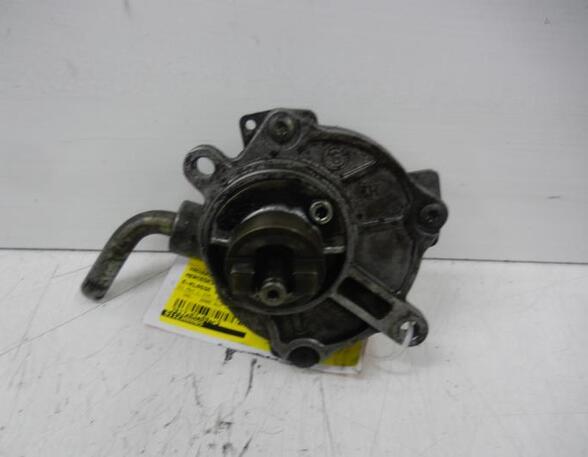 Vacuum Pump MERCEDES-BENZ E-CLASS (W210)