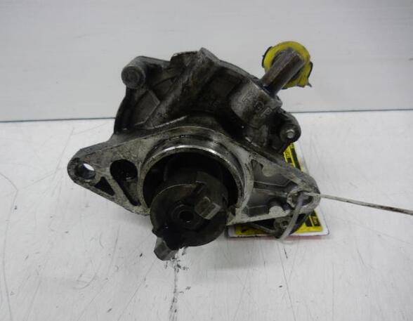 Unterdruckpumpe Opel Corsa D S07 73501167 P2539472