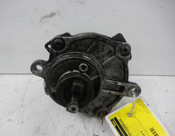 Unterdruckpumpe Mercedes-Benz V-Klasse 638/2 6112300186 P3051261