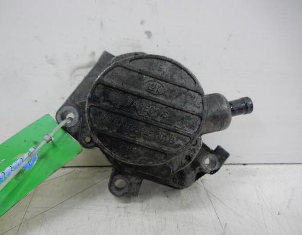 Vacuum Pump AUDI A3 (8L1)