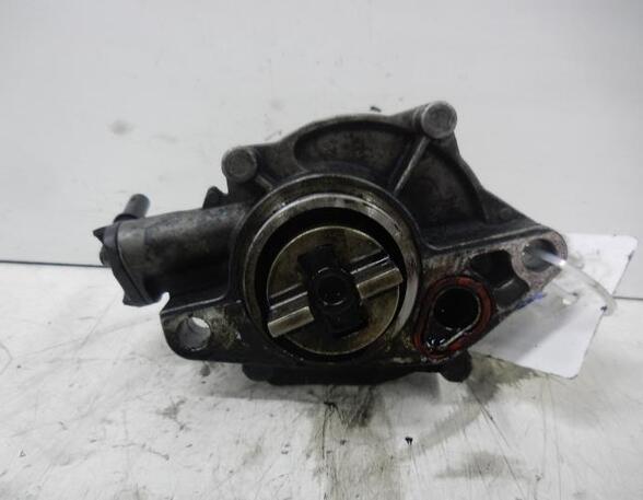 Onderdrukpomp FORD FIESTA VI (CB1, CCN), FORD FIESTA VI Van