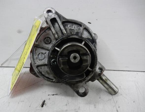 Vacuum Pump MERCEDES-BENZ C-CLASS (W204), MERCEDES-BENZ C-CLASS T-Model (S204)