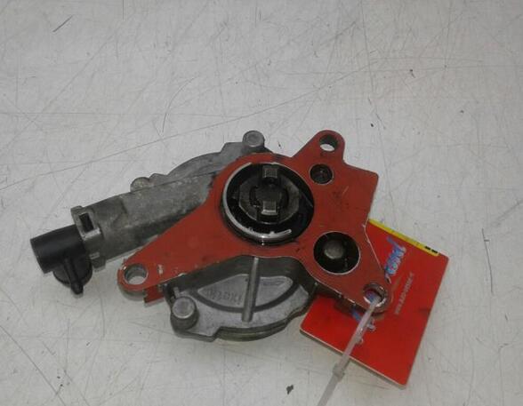 Vacuum Pump OPEL VIVARO A Van (X83), OPEL VIVARO A Bus (X83)