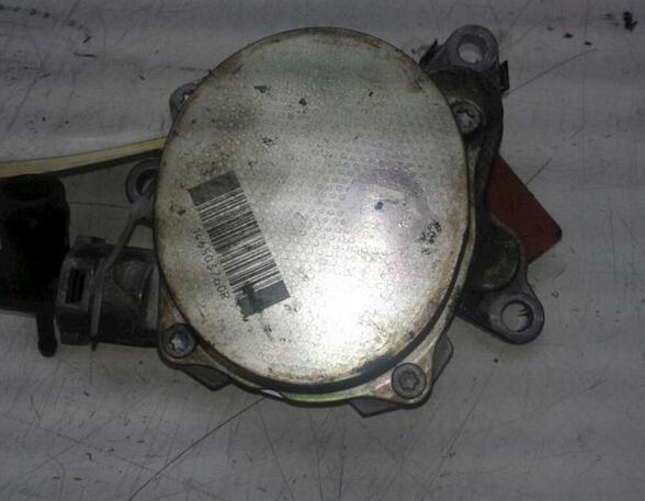 Unterdruckpumpe Nissan Qashqai J10 146503760R P12732547