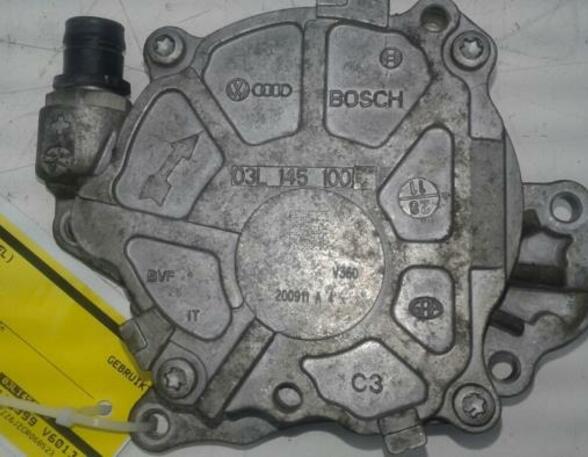 Vacuum Pump SEAT IBIZA IV (6J5, 6P1), SEAT IBIZA IV SC (6J1, 6P5)