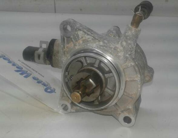 Vacuum Pump KIA STONIC (YB)