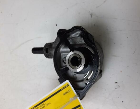 Vacuum Pump MERCEDES-BENZ C-CLASS T-Model (S205), MERCEDES-BENZ C-CLASS (W205)