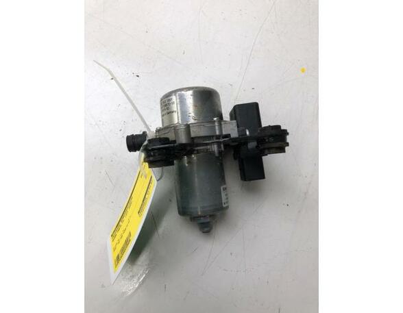 Unterdruckpumpe Skoda Fabia III Kombi NJ 1K0612181F P18619482