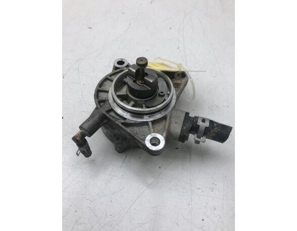 Vacuum Pump KIA STONIC (YB)