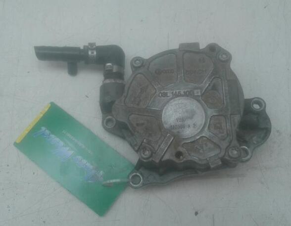 Unterdruckpumpe Audi A4 8K, B8 03L145100 P11550162