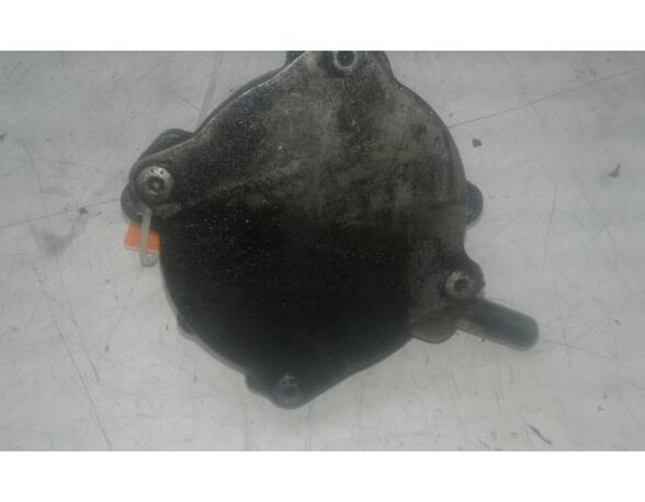 Vacuum Pump MERCEDES-BENZ C-CLASS (W204), MERCEDES-BENZ C-CLASS T-Model (S204)