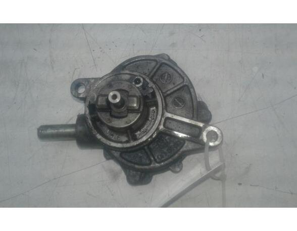 Vacuum Pump MERCEDES-BENZ C-CLASS (W204), MERCEDES-BENZ C-CLASS T-Model (S204)