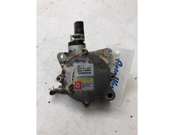 Vacuum Pump KIA STONIC (YB)