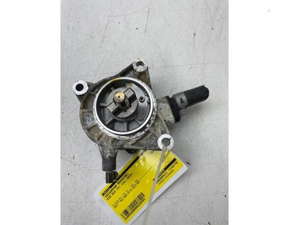 Vacuum Pump KIA RIO IV (YB, SC, FB)