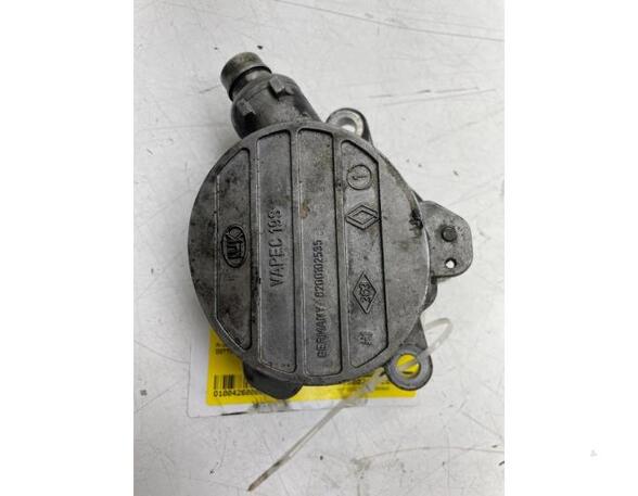 Unterdruckpumpe Renault Master II Kasten FD 8200102535B P19735867