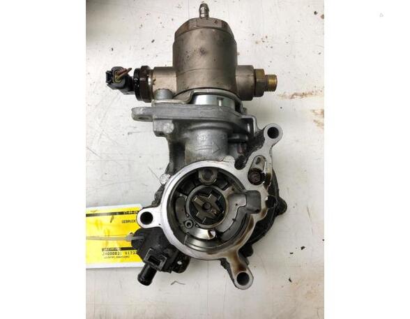 Vacuum Pump AUDI A4 Allroad (8KH, B8), AUDI A4 Avant (8K5, B8), AUDI A5 Sportback (8TA)