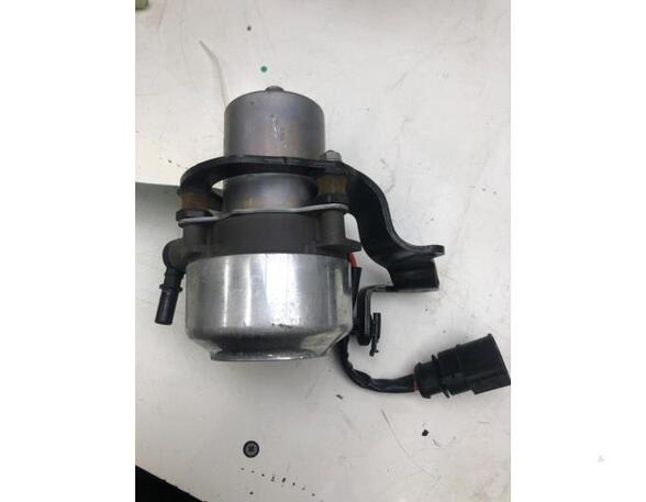 Vacuum Pump SKODA OCTAVIA IV Combi (NX5)