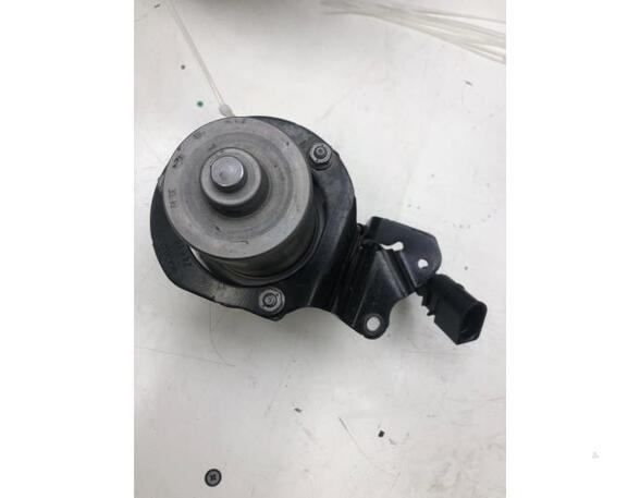 Vacuum Pump SKODA OCTAVIA IV Combi (NX5)