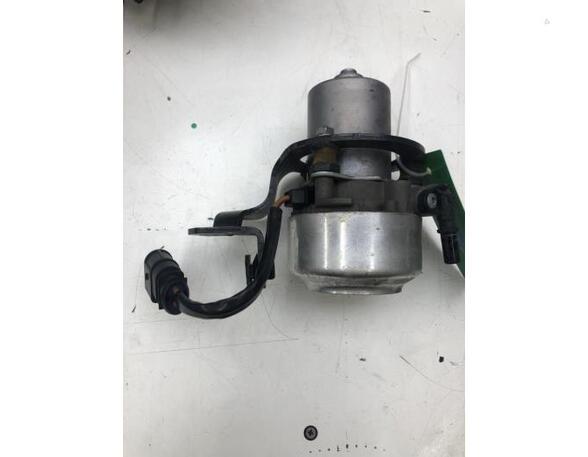 Vacuum Pump SKODA OCTAVIA IV Combi (NX5)