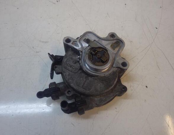 Vacuum Pump LAND ROVER RANGE ROVER SPORT (L320)